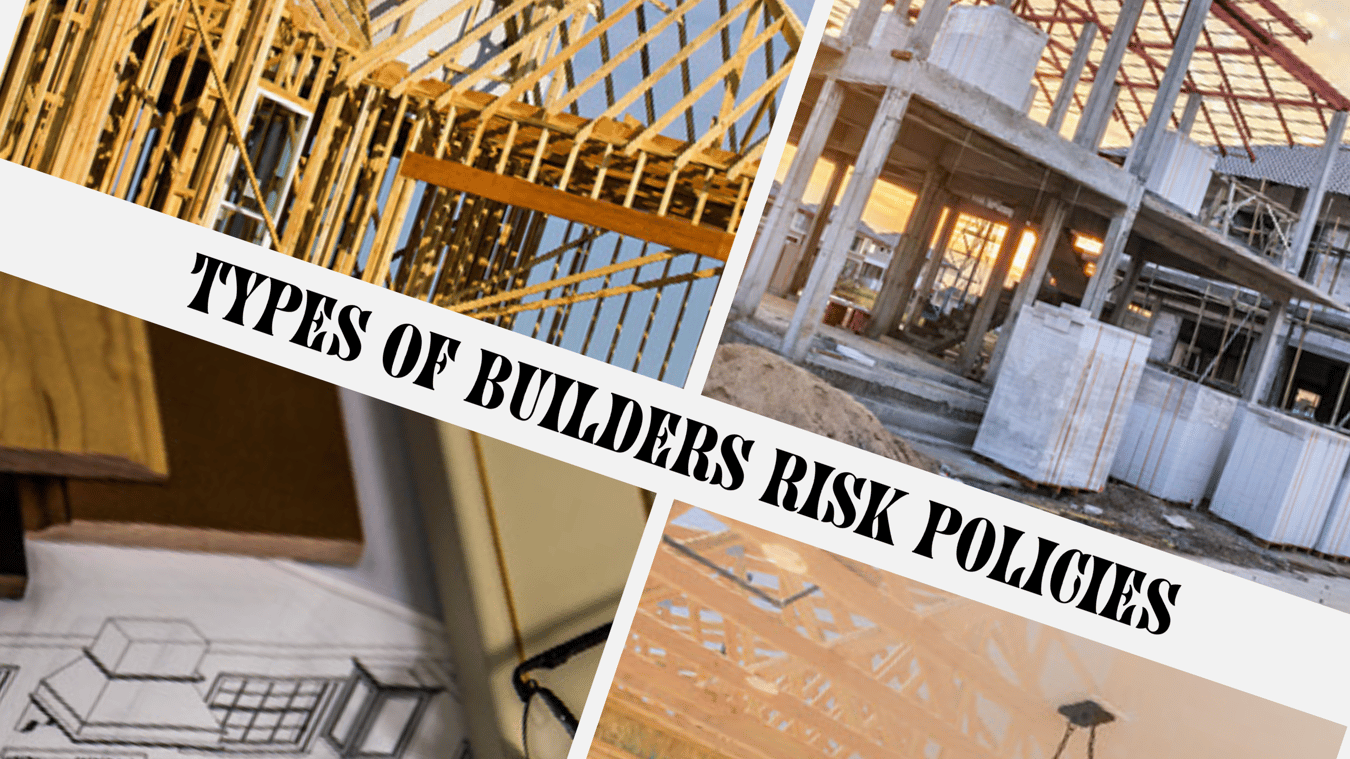 understanding-builders-risk-coverage